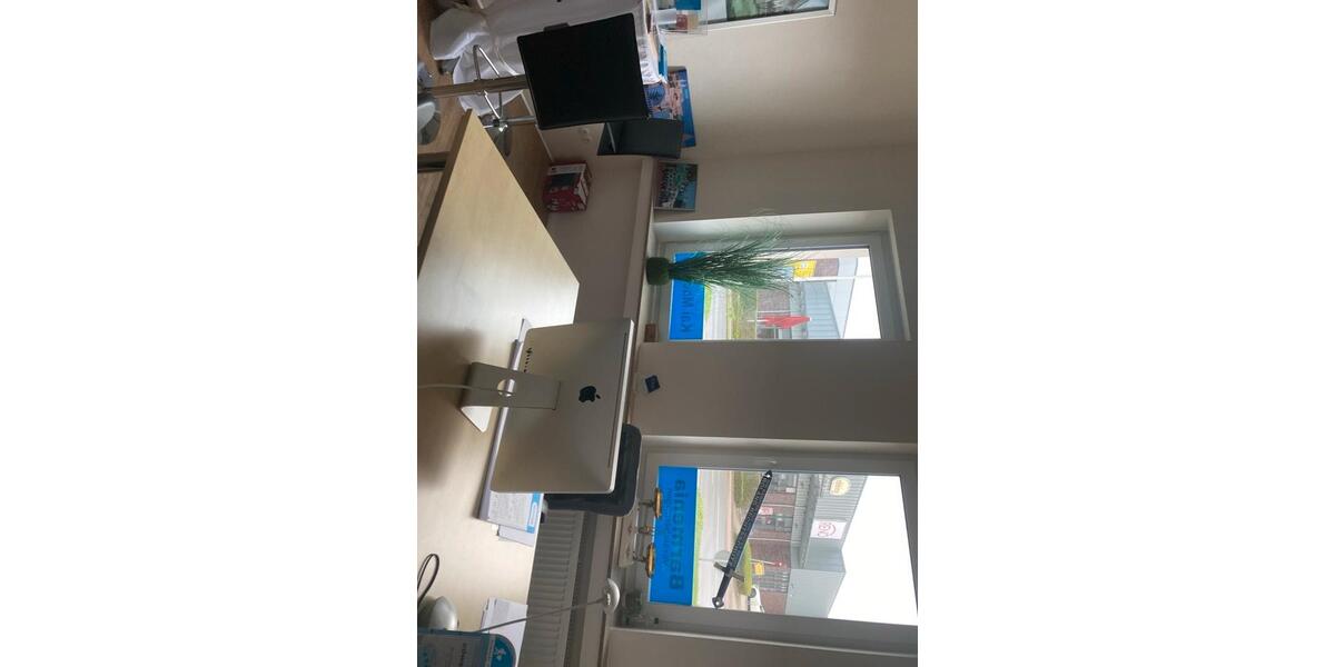 Gewerbeobjekt Nottuln - 535&euro; | Angebot:25317064