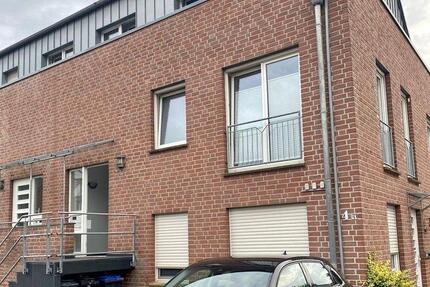 Wohnung Greven - 3 Zimmer, 73 m&sup2;, 259.000&euro; | Angebot:25614572