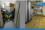 Etagenwohnung Münster Gremmendorf - 2 Zimmer, 66 m&sup2;, 179.000&euro; | Angebot:26825716