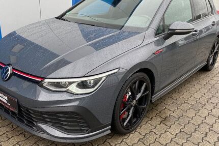 VW Golf 65.000 km 27.900 &euro; Greven 48268