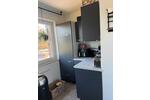 Etagenwohnung Münster Münster-West - 2 Zimmer, 62 m&sup2;, 900&euro; | Angebot:26646006