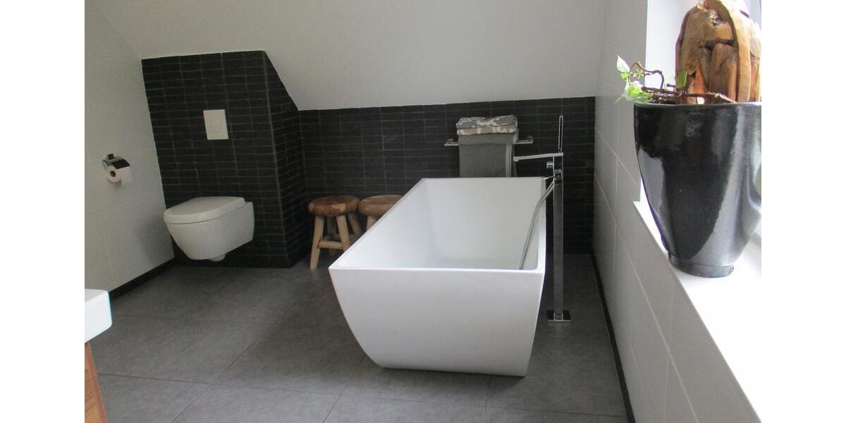 Einfamilienhaus Steinfurt - 5 Zimmer, 155 m&sup2;, 690.000&euro; | Angebot:26944772