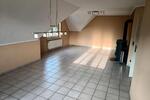 Dachgeschoßwohnung Greven - 5 Zimmer, 120 m&sup2;, 1.200&euro; | Angebot:26062566