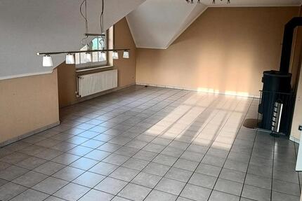 Wohnung Greven - 5 Zimmer, 120 m&sup2;, 1.200&euro; | Angebot:26062566