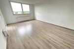 Etagenwohnung Münster Münster-Nord - 1 Zimmer, 35 m&sup2;, 350&euro; | Angebot:22665033