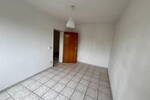 Etagenwohnung Senden - 3 Zimmer, 90 m&sup2;, 660&euro; | Angebot:26803458