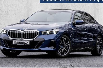 BMW 550 31.476 km 68.500 &euro; Münster 48163