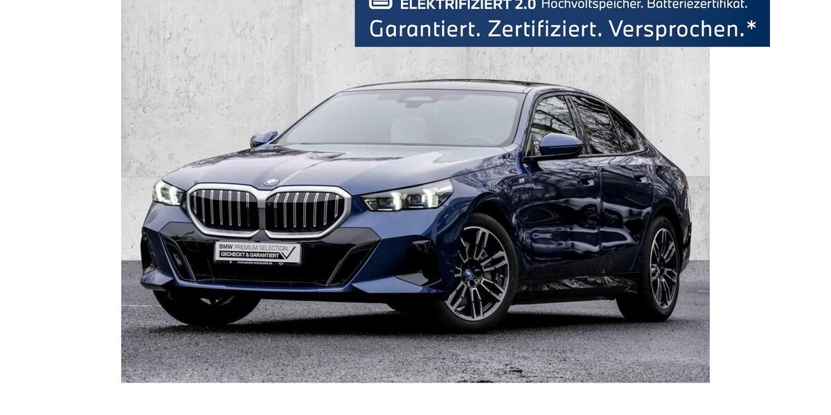 BMW 550 31.476 km 68.500 &euro; Münster 48163