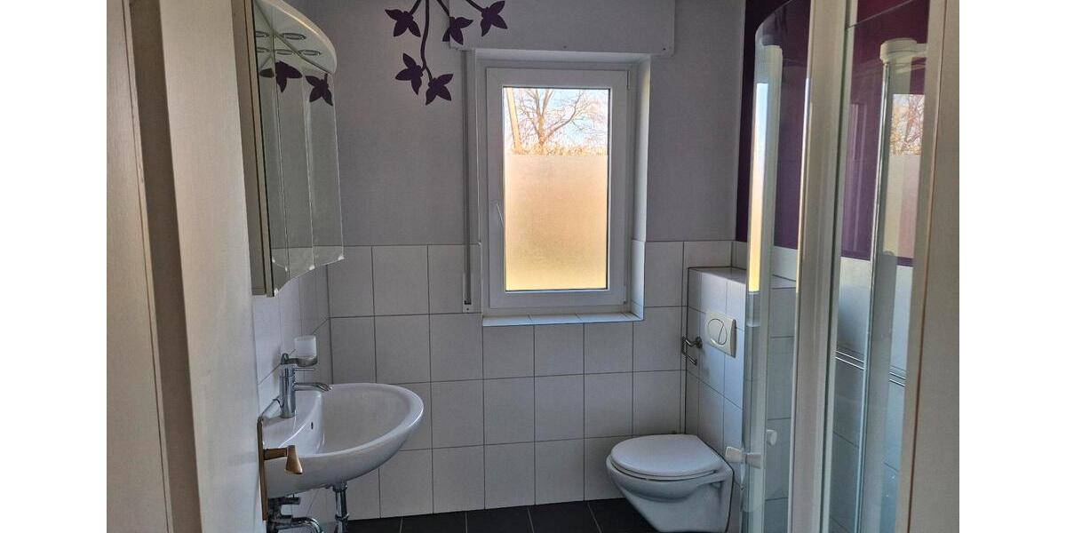 Einfamilienhaus Warendorf - 7 Zimmer, 212 m&sup2;, 2.360&euro; | Angebot:25525628