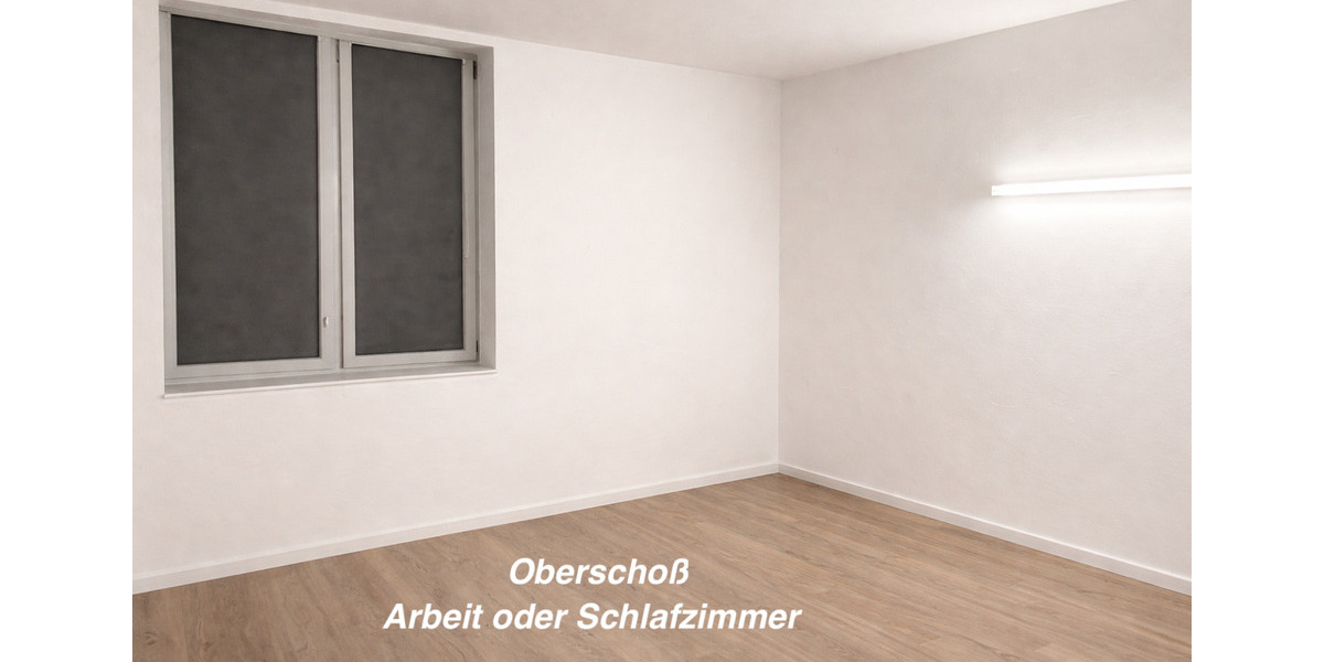 Mehrfamilienhaus, Wohnhaus Sassenberg - 499.000&euro; | Angebot:24155406