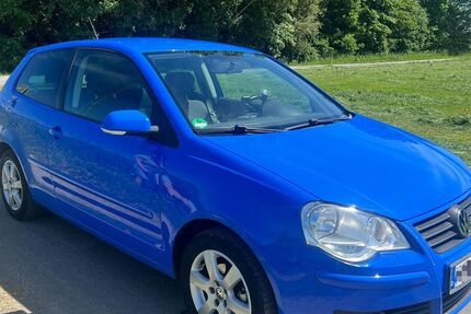 VW Polo 177.457 km 2.500 &euro; Drensteinfurt 48317