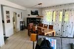 Maisonettenwohnung Münster Gievenbeck - 4 Zimmer, 105 m&sup2;, 375.000&euro; | Angebot:27298929