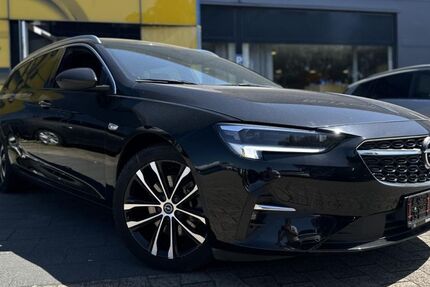 Opel Insignia 66.322 km 20.890 &euro; Steinfurt 48565