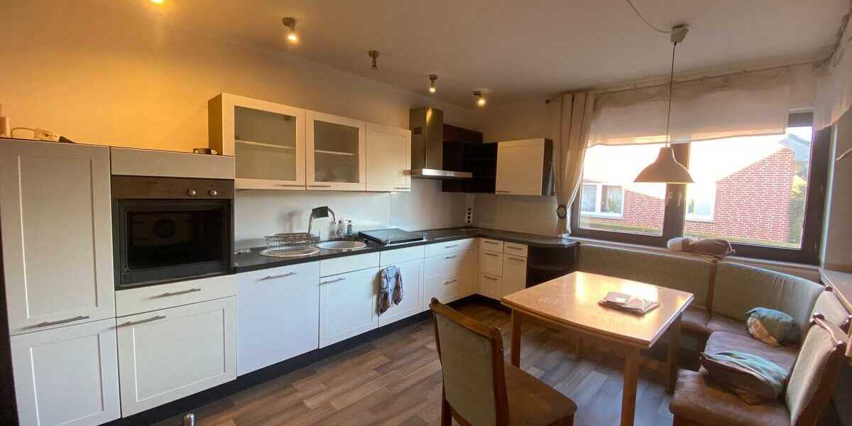 Besonderes Einfamilienhaus mit einzigartigem Charme in bester Lage von Sassenberg - Einfamilienhaus Sassenberg | Angebot:26662726