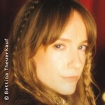 lúisa - Call me the witch-Tour 2026