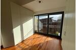 Maisonettenwohnung Münster Mitte-Süd - 4 Zimmer, 173 m&sup2;, 2.500&euro; | Angebot:26630922