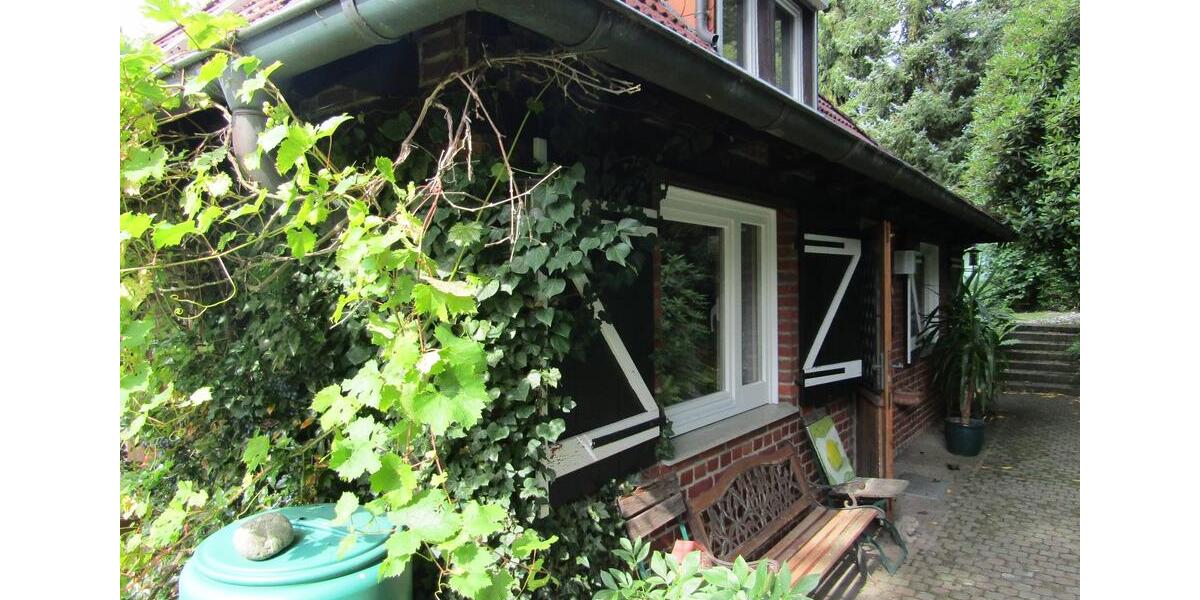 Einfamilienhaus Münster Münster-Ost - 4 Zimmer, 100 m&sup2;, 650.000&euro; | Angebot:25403250