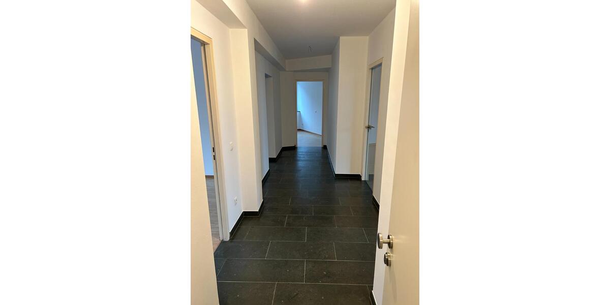 Etagenwohnung Münster Gievenbeck - 3 Zimmer, 99 m&sup2;, 1.720&euro; | Angebot:20616917