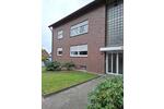 Erdgeschoßwohnung Steinfurt - 3 Zimmer, 88 m&sup2;, 880&euro; | Angebot:26579770