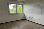 Etagenwohnung Warendorf - 3 Zimmer, 95 m&sup2;, 1.000&euro; | Angebot:26561731