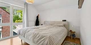 Etagenwohnung Münster Münster-Südost - 3 Zimmer, 74 m&sup2;, 439.000&euro; | Angebot:26604235