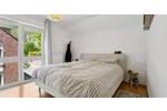 Etagenwohnung Münster Münster-Südost - 3 Zimmer, 74 m&sup2;, 439.000&euro; | Angebot:26604235