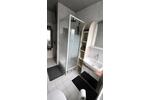 Etagenwohnung Greven - 3 Zimmer, 71 m&sup2;, 173.000&euro; | Angebot:26958625