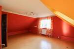 Doppelhaushälfte Münster Gelmer - 5 Zimmer, 117 m&sup2;, 449.000&euro; | Angebot:26642376
