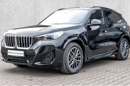 BMW X1 18.263 km 43.490 &euro; Emsdetten 48282