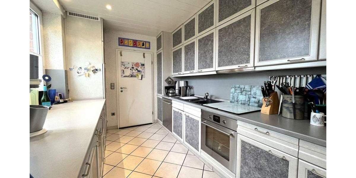 Einfamilienhaus Nordwalde - 8 Zimmer, 273 m&sup2;, 669.000&euro; | Angebot:25688515