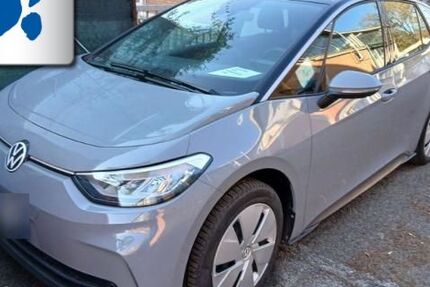 VW ID.3 18.887 km 29.930 &euro; Münster 48157