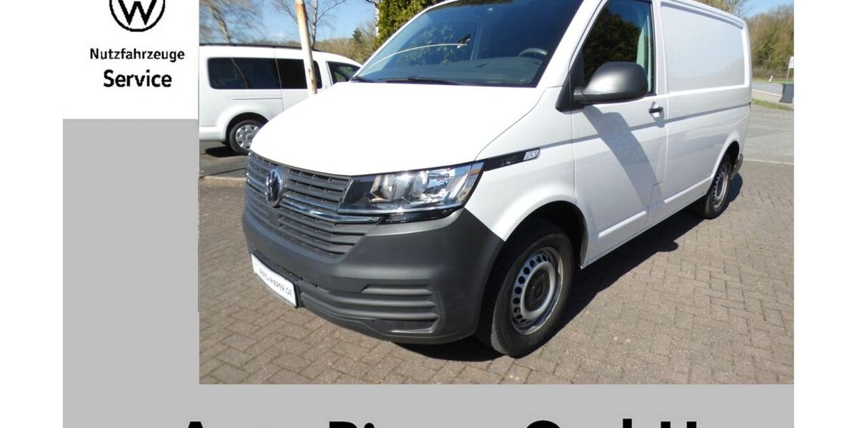 VW T6 andere 61.800 km 19.890 &euro; Drensteinfurt 48317