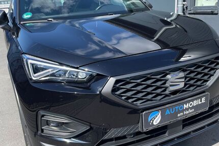 Seat Tarraco 144.000 km 23.490 &euro; Münster 48155