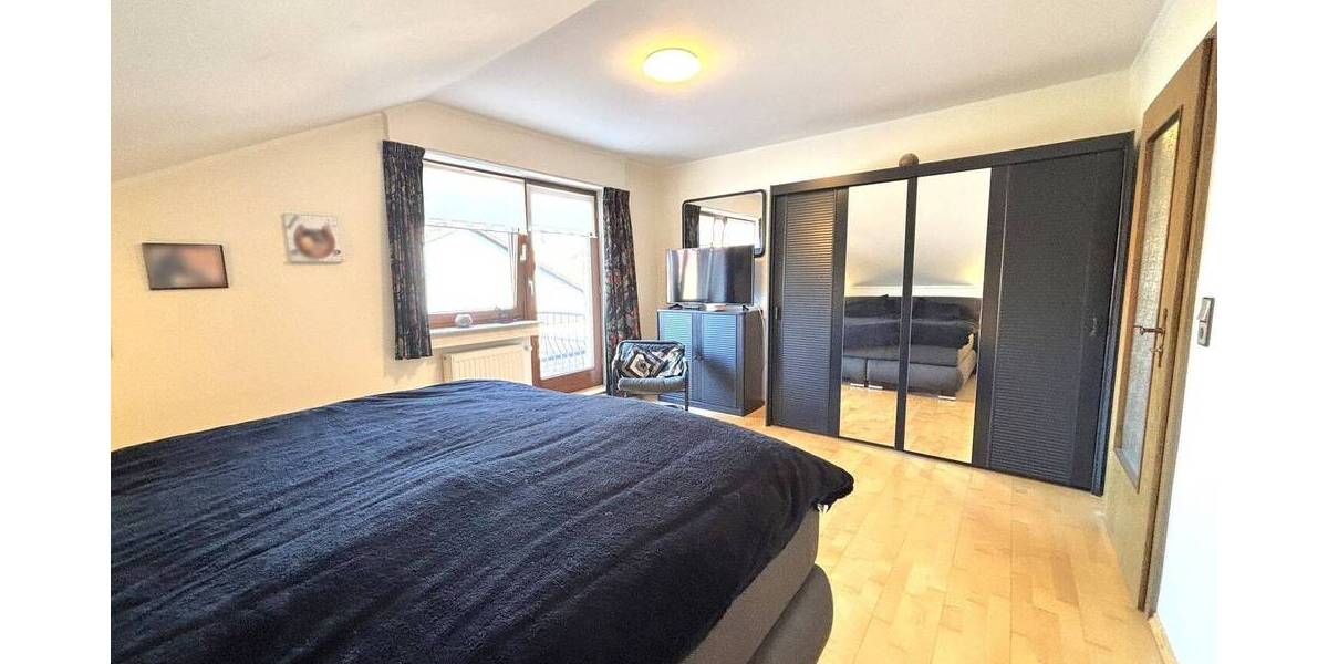 Doppelhaushälfte Horstmar - 4 Zimmer, 120 m&sup2;, 259.000&euro; | Angebot:26029177