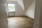 Etagenwohnung Dülmen - 3 Zimmer, 84 m&sup2;, 840&euro; | Angebot:25974788