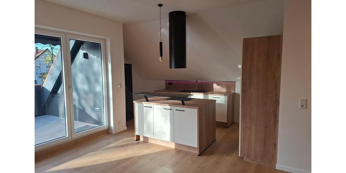 Einfamilienhaus Warendorf - 2.5 Zimmer, 117 m&sup2;, 1.345&euro; | Angebot:26648927