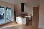 Einfamilienhaus Warendorf - 2.5 Zimmer, 117 m&sup2;, 1.345&euro; | Angebot:26648927