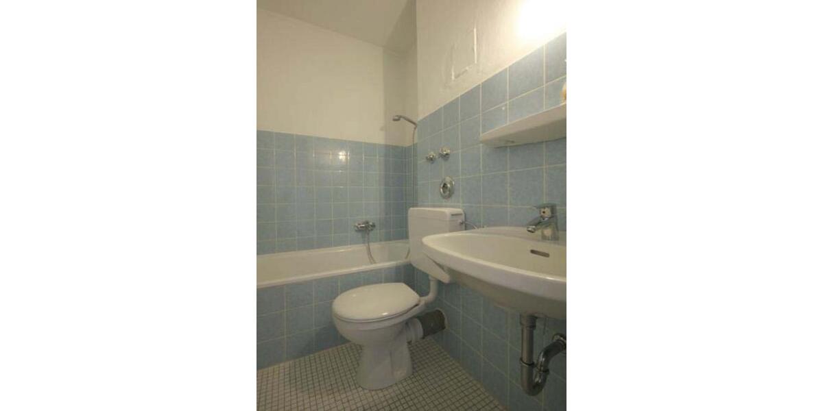 Etagenwohnung Münster Gievenbeck - 1 Zimmer, 31 m&sup2;, 165.000&euro; | Angebot:24477454