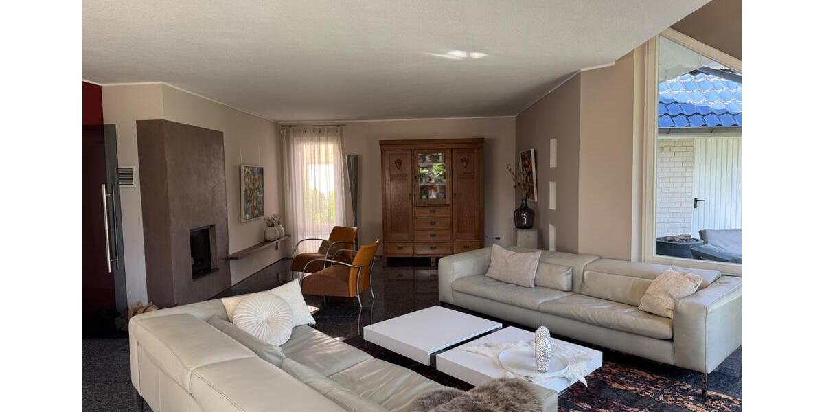 Einfamilienhaus Laer - 6 Zimmer, 252 m&sup2;, 550.000&euro; | Angebot:26992822