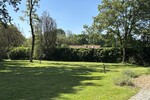 Grünes Familienglück nahe Münster - mit Platz für Pferdefreunde - Erdgeschoßwohnung Münster / West West | Angebot:27329569
