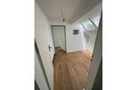 Dachgeschoßwohnung Münster Berg Fidel - 2 Zimmer, 74 m&sup2;, 1.000&euro; | Angebot:26613537
