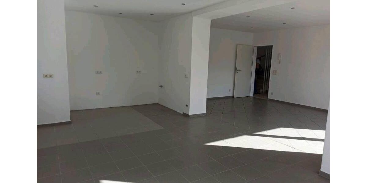 Reihenhaus Havixbeck - 6 Zimmer, 210 m&sup2;, 295.000&euro; | Angebot:26066032