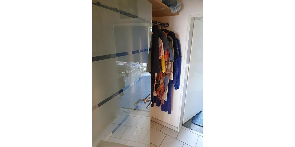 Etagenwohnung Münster Berg Fidel - 3 Zimmer, 83 m&sup2;, 295.000&euro; | Angebot:24574891