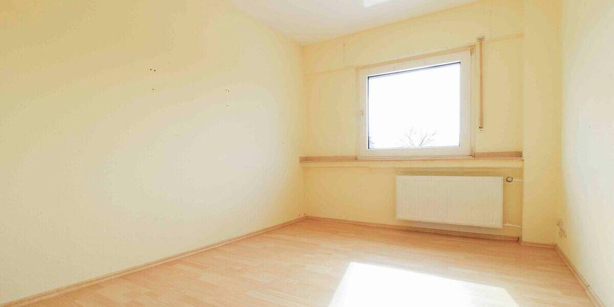 Mehrfamilienhaus, Wohnhaus Horstmar - 6 Zimmer, 329.000&euro; | Angebot:26674188