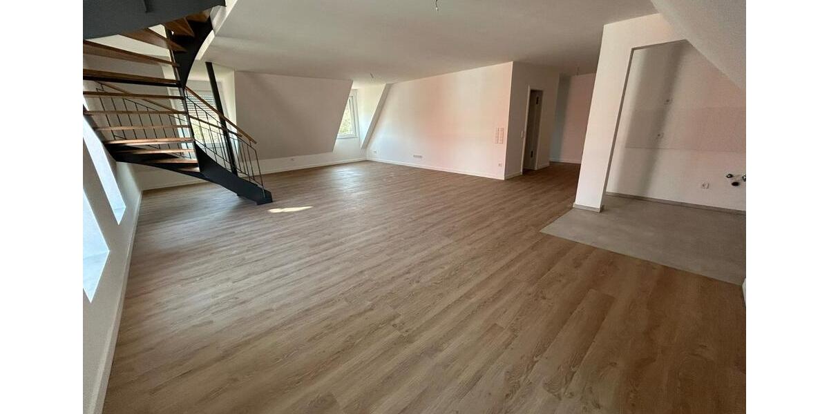 Loft - Studio - Atelier Münster Münster-Südost - 3 Zimmer, 155 m&sup2;, 2.332&euro; | Angebot:23330828