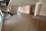 Loft - Studio - Atelier Münster Münster-Südost - 3 Zimmer, 155 m&sup2;, 2.332&euro; | Angebot:23330828