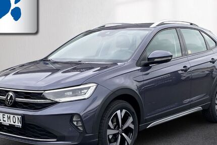 VW Taigo 15.993 km 28.950 &euro; Warendorf 48231