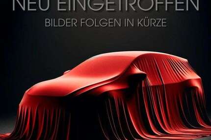 Seat Leon 46.500 km 19.990 &euro; Senden 48308