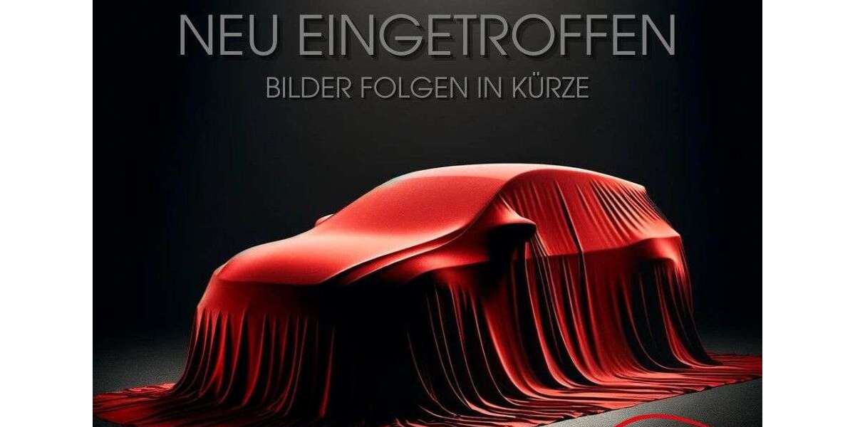 Seat Leon 46.500 km 19.990 &euro; Senden 48308