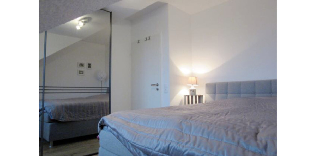 Dachgeschoßwohnung Münster Münster-West - 2 Zimmer, 65 m&sup2;, 295.000&euro; | Angebot:25180398